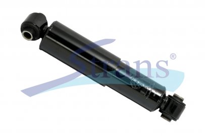 トランスファー様 Амортизатор Причепа Saf Intradisc Plus L-317/484Mm Ø20*Ø20Mm